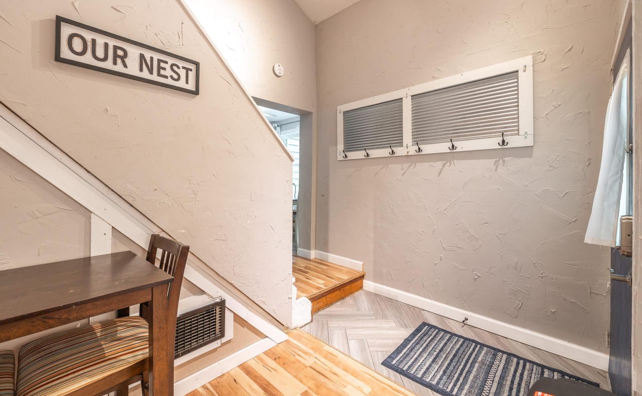 Listing Image 55