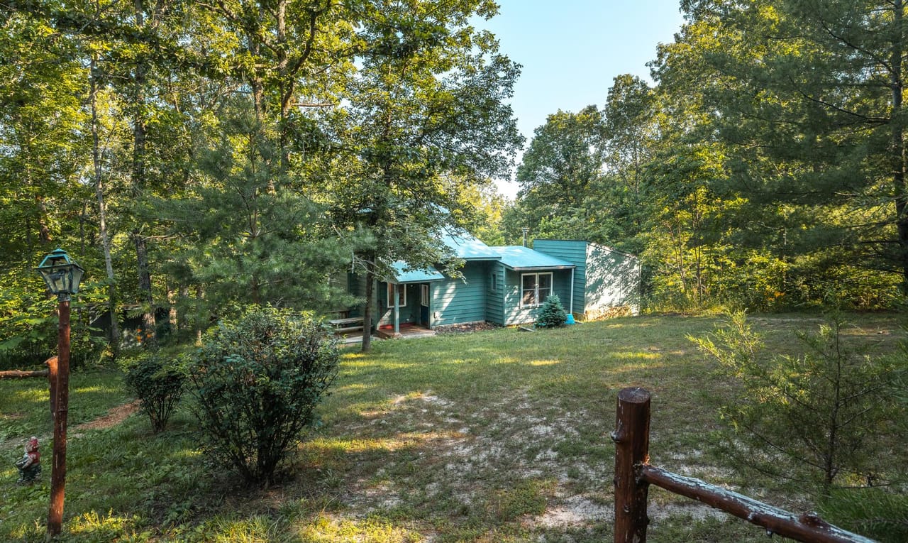 Listing Image 17