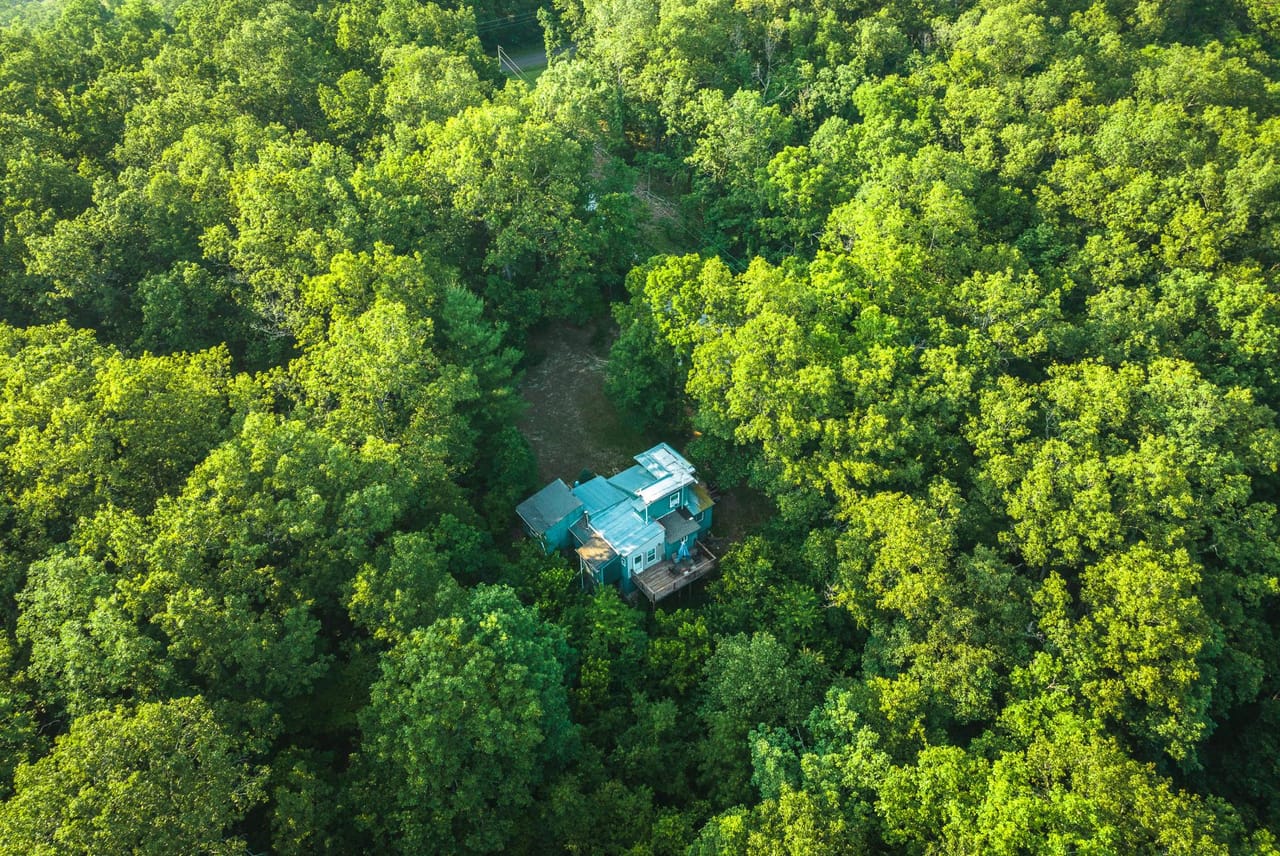 Listing Image 18