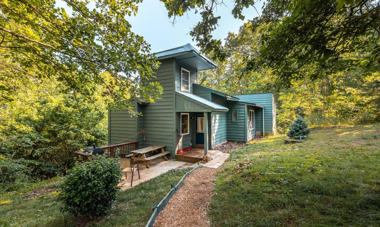 Listing Image 21