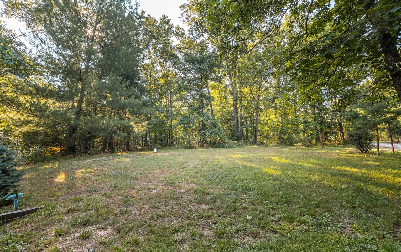 Listing Image 31