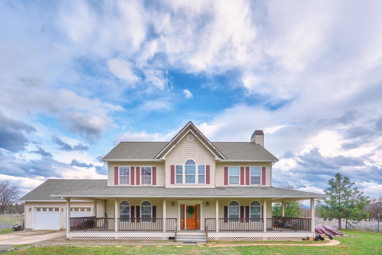 13794 Perry Road