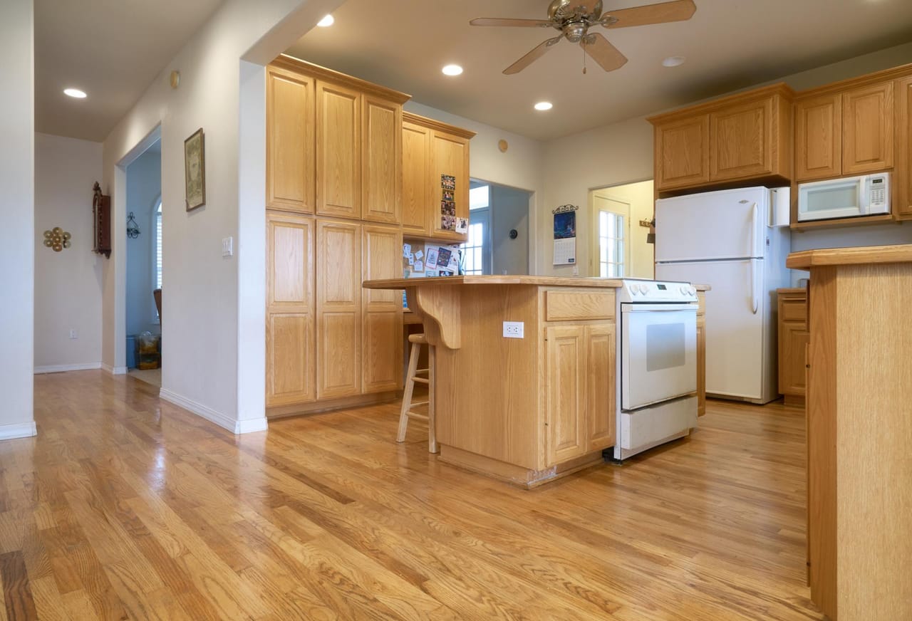 13794 Perry Road