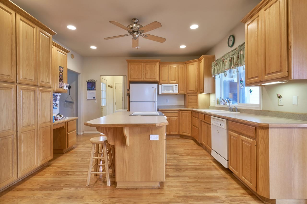 13794 Perry Road