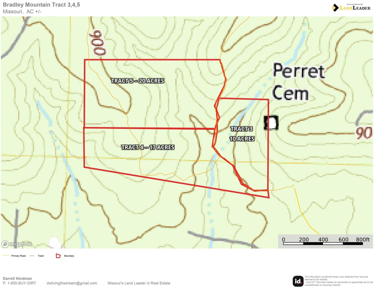 Listing Image 1