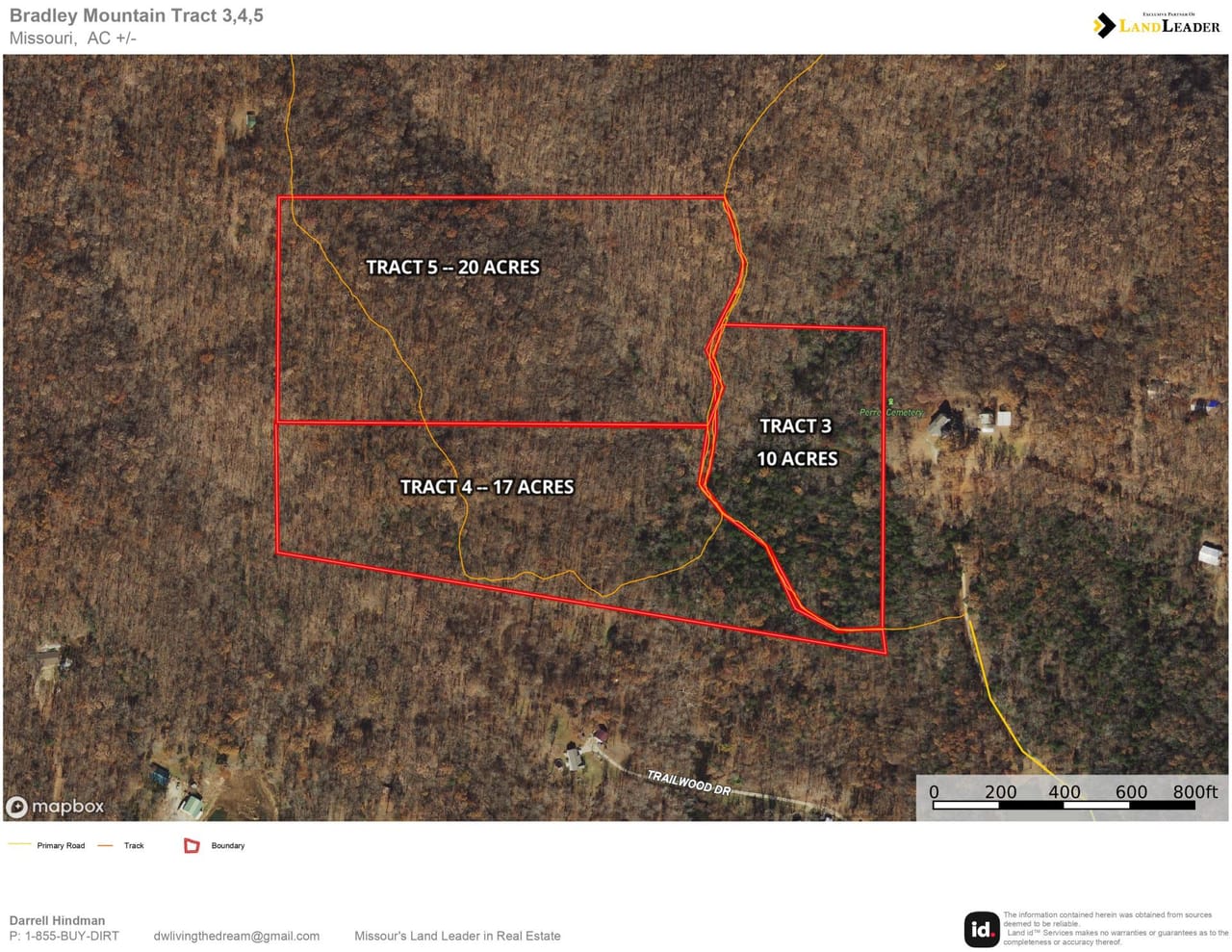 Listing Image 2