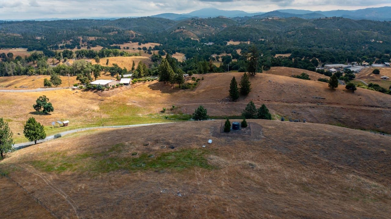 Listing Image 82