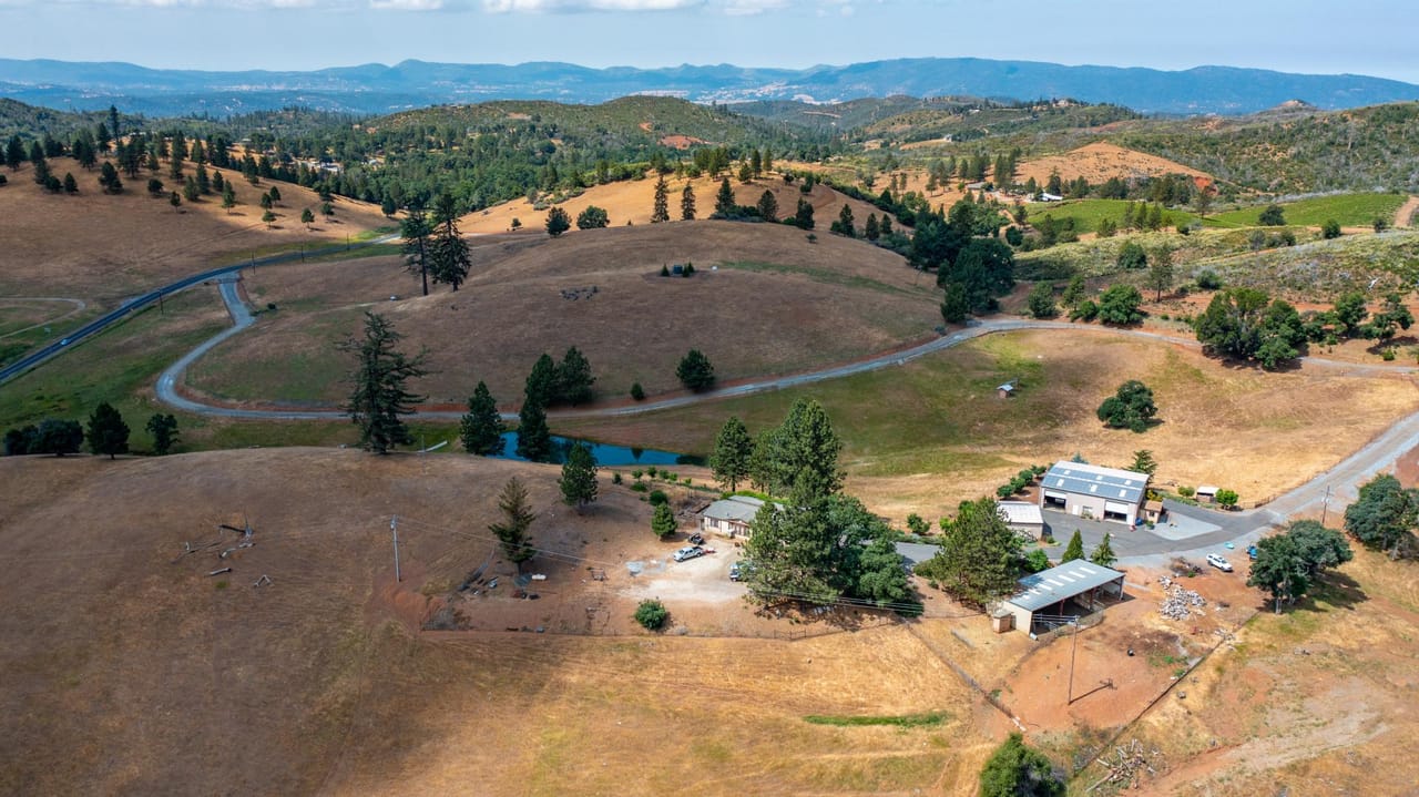 Listing Image 63