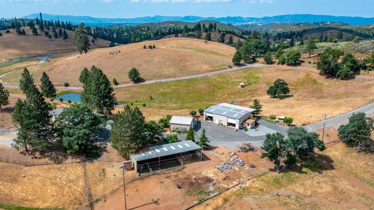 Listing Image 74