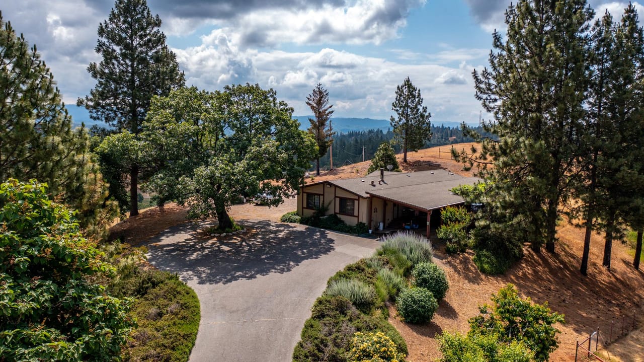 Listing Image 80