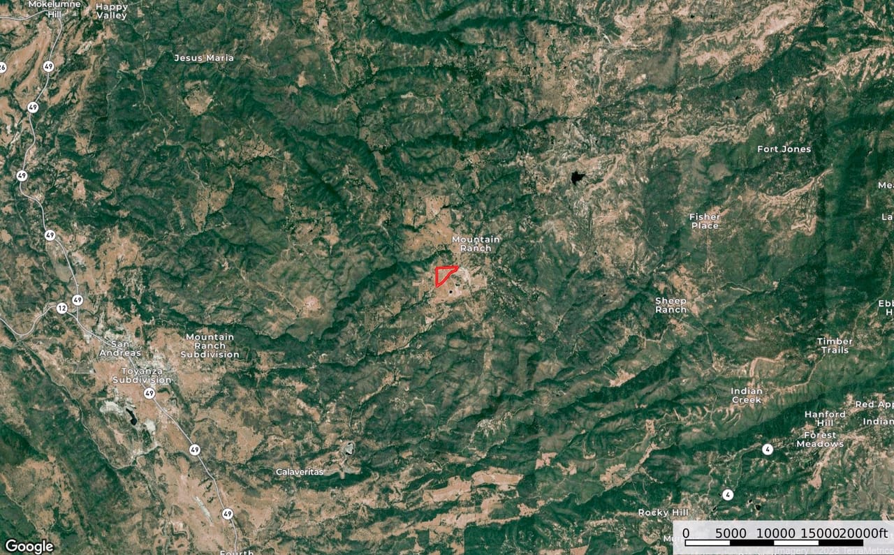 Listing Image 10