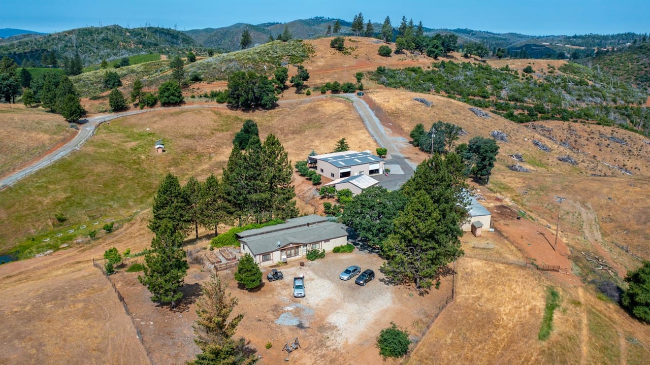 Listing Image 45