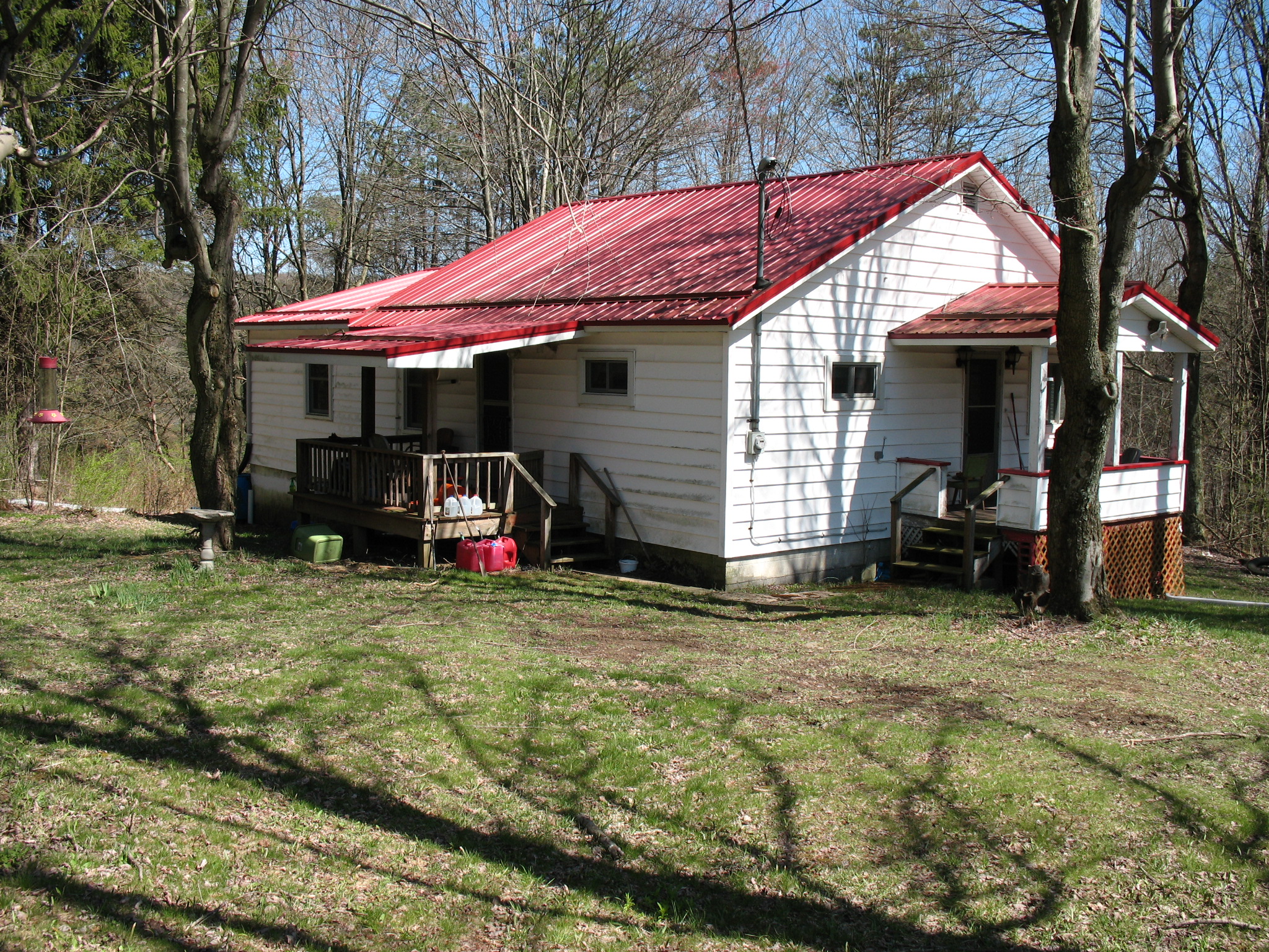 Listing Image 37
