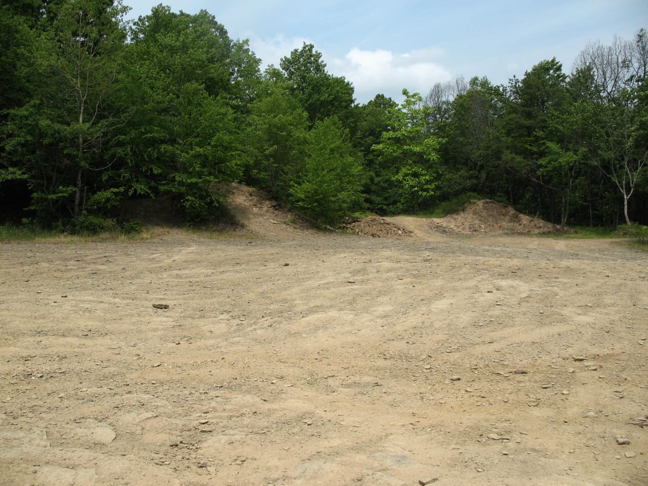 Listing Image 46