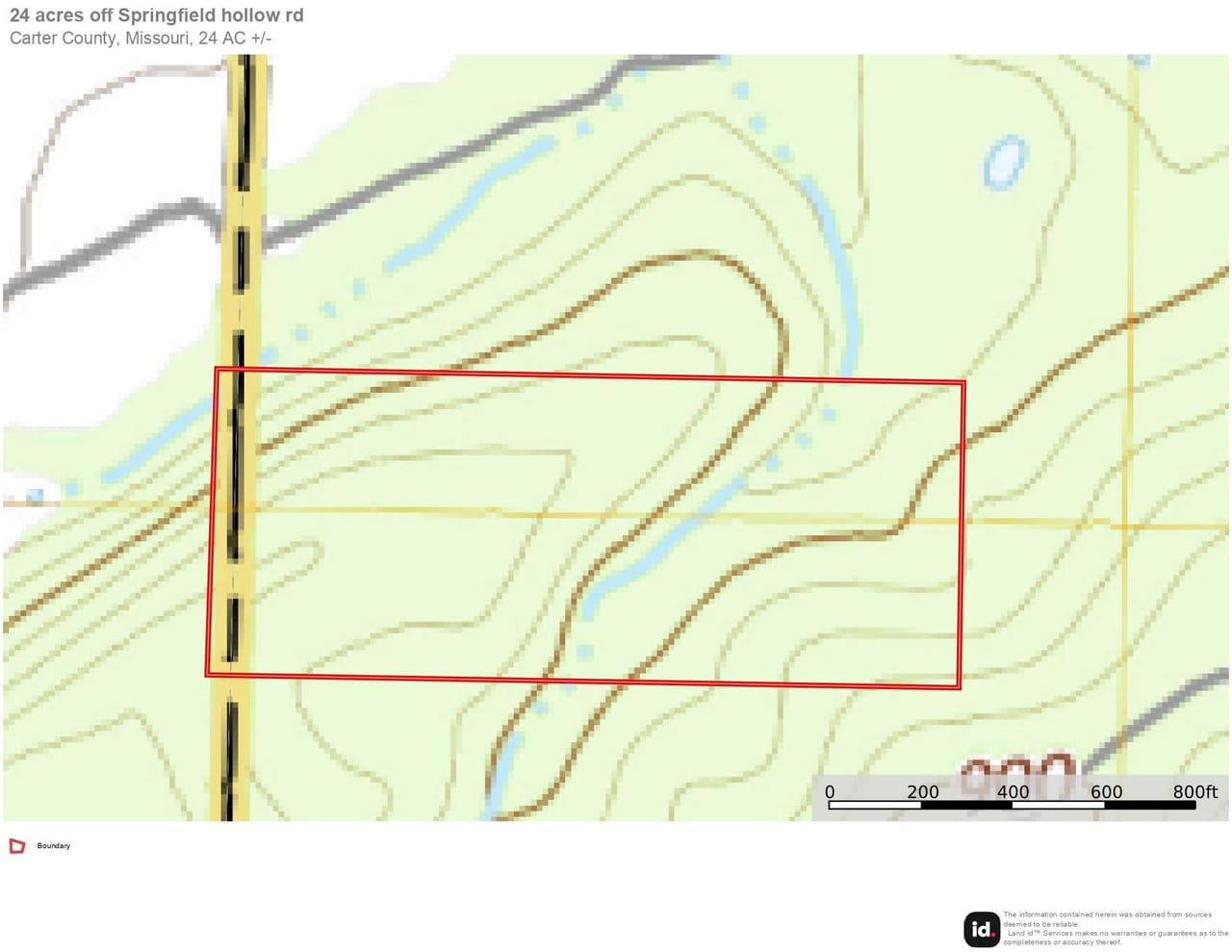 Listing Image 12