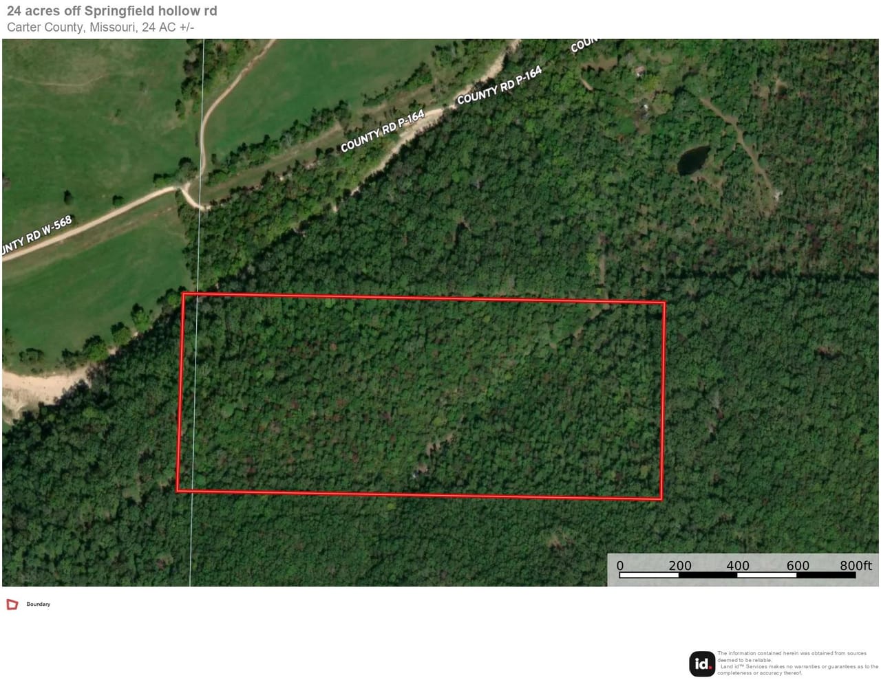 Listing Image 13