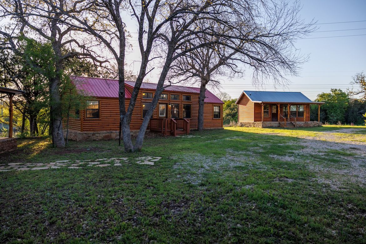 Listing Image 40