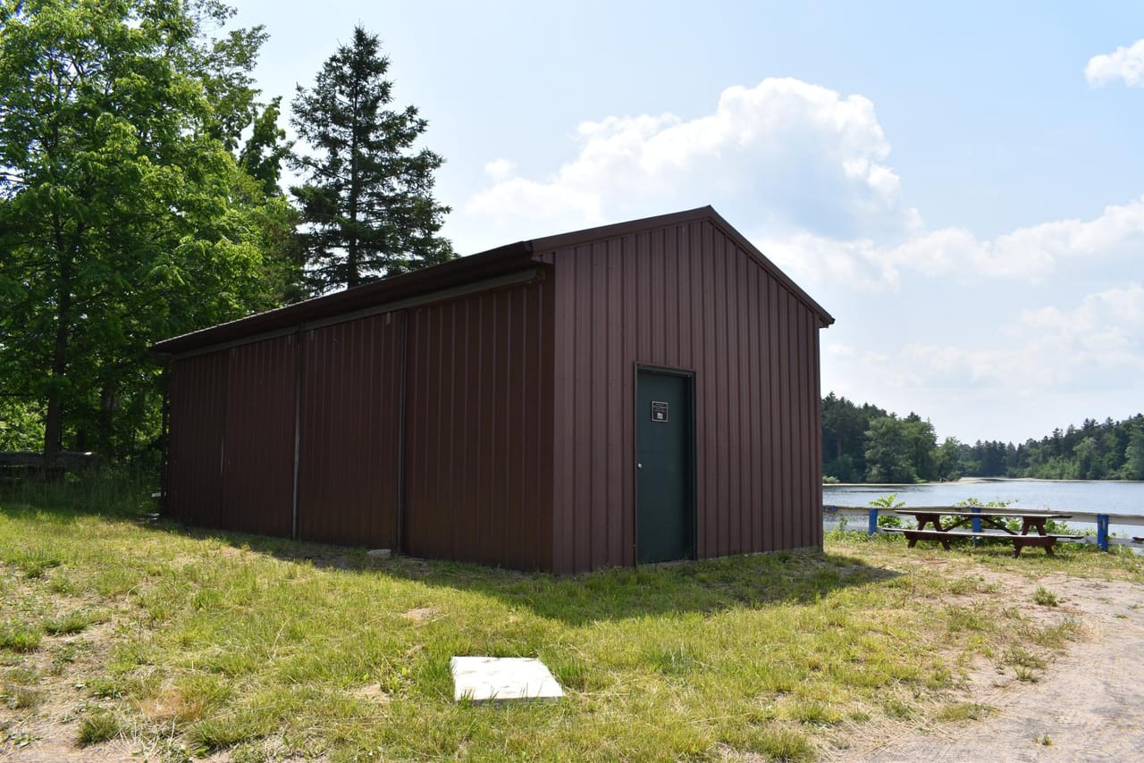Listing Image 26