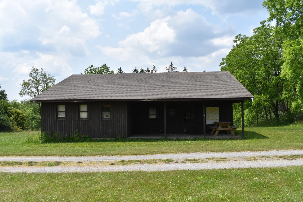 Listing Image 30