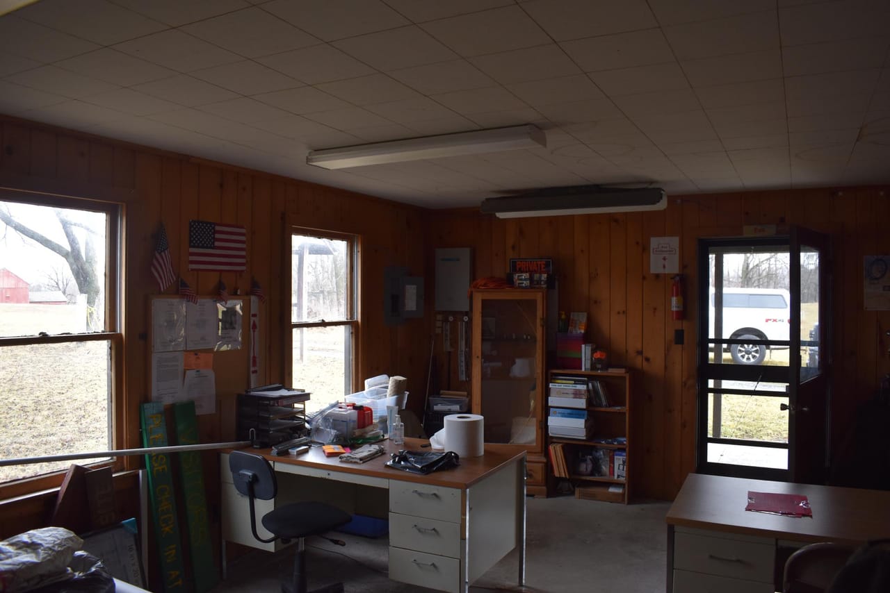 Listing Image 40