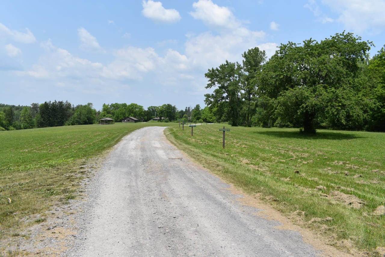 Listing Image 69