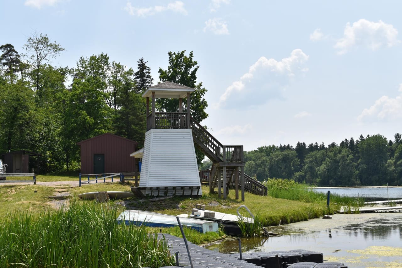 Listing Image 70