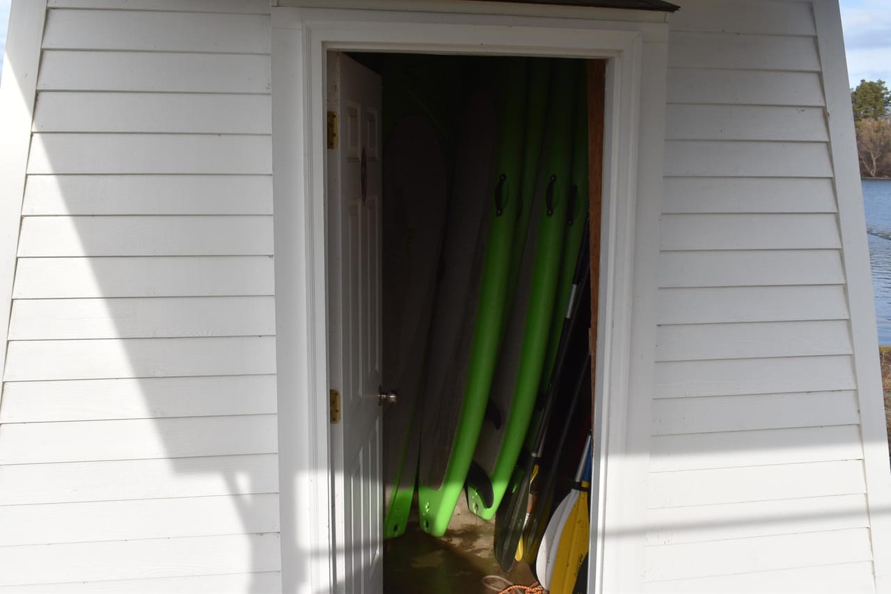 Listing Image 71