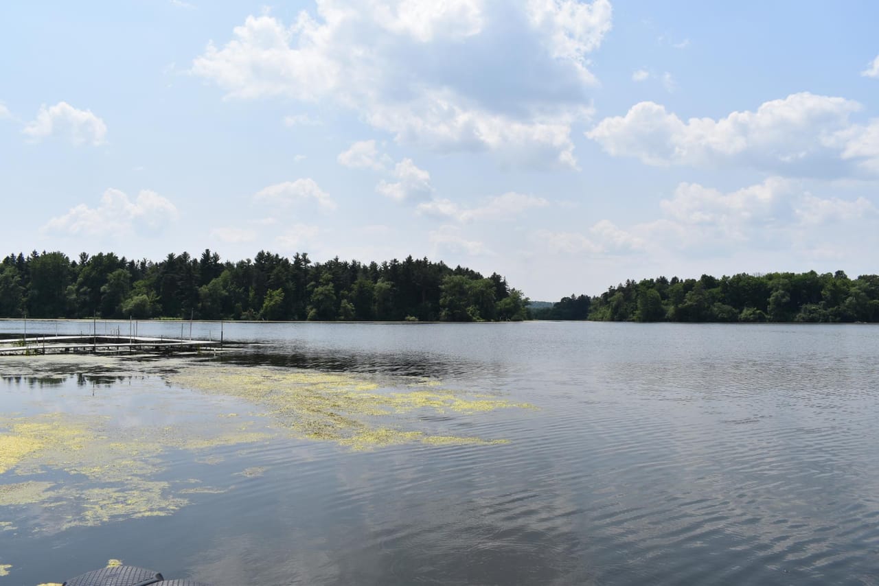 Listing Image 76