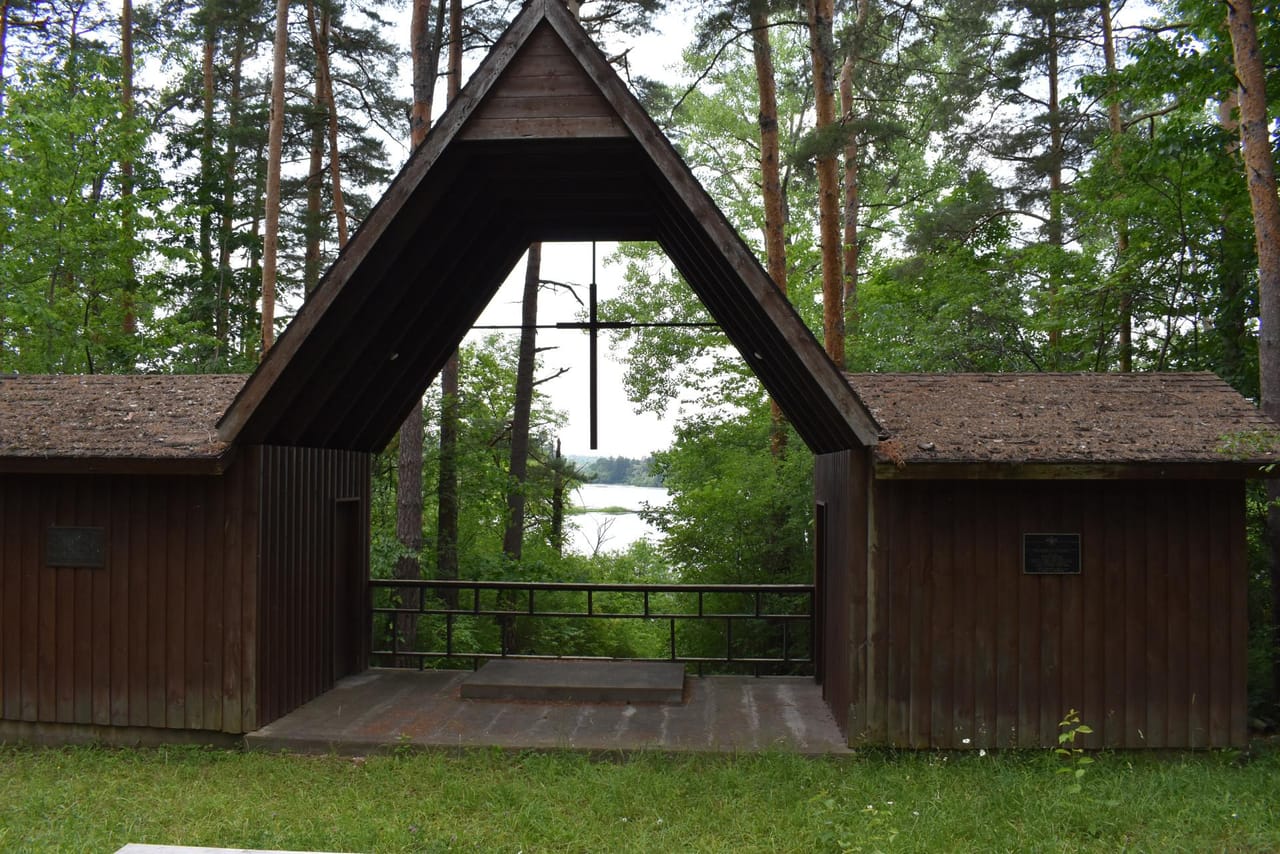 Listing Image 9