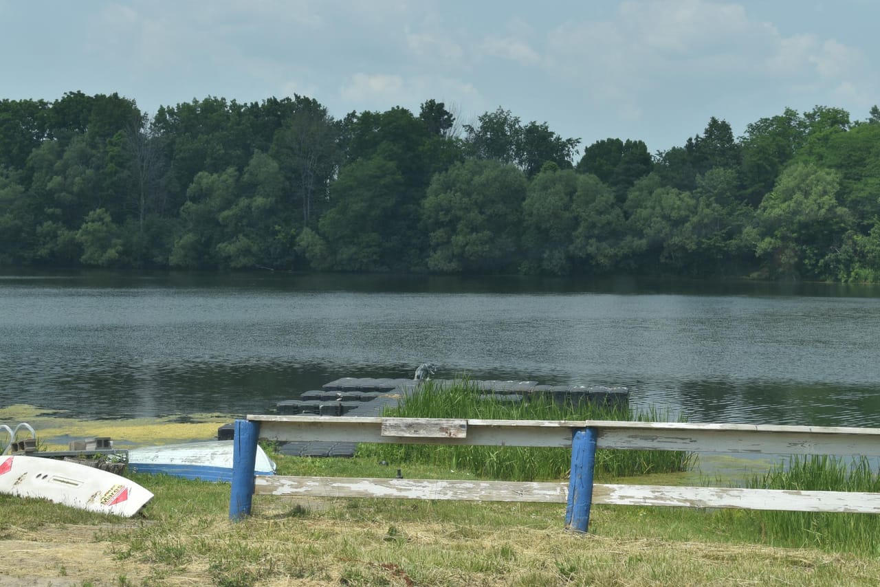 Listing Image 53