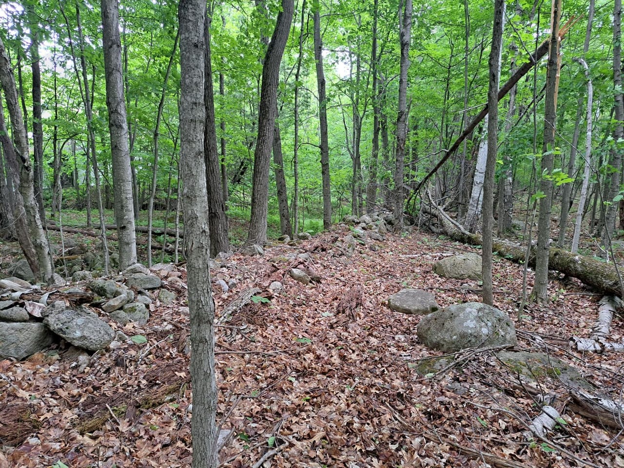 Listing Image 71