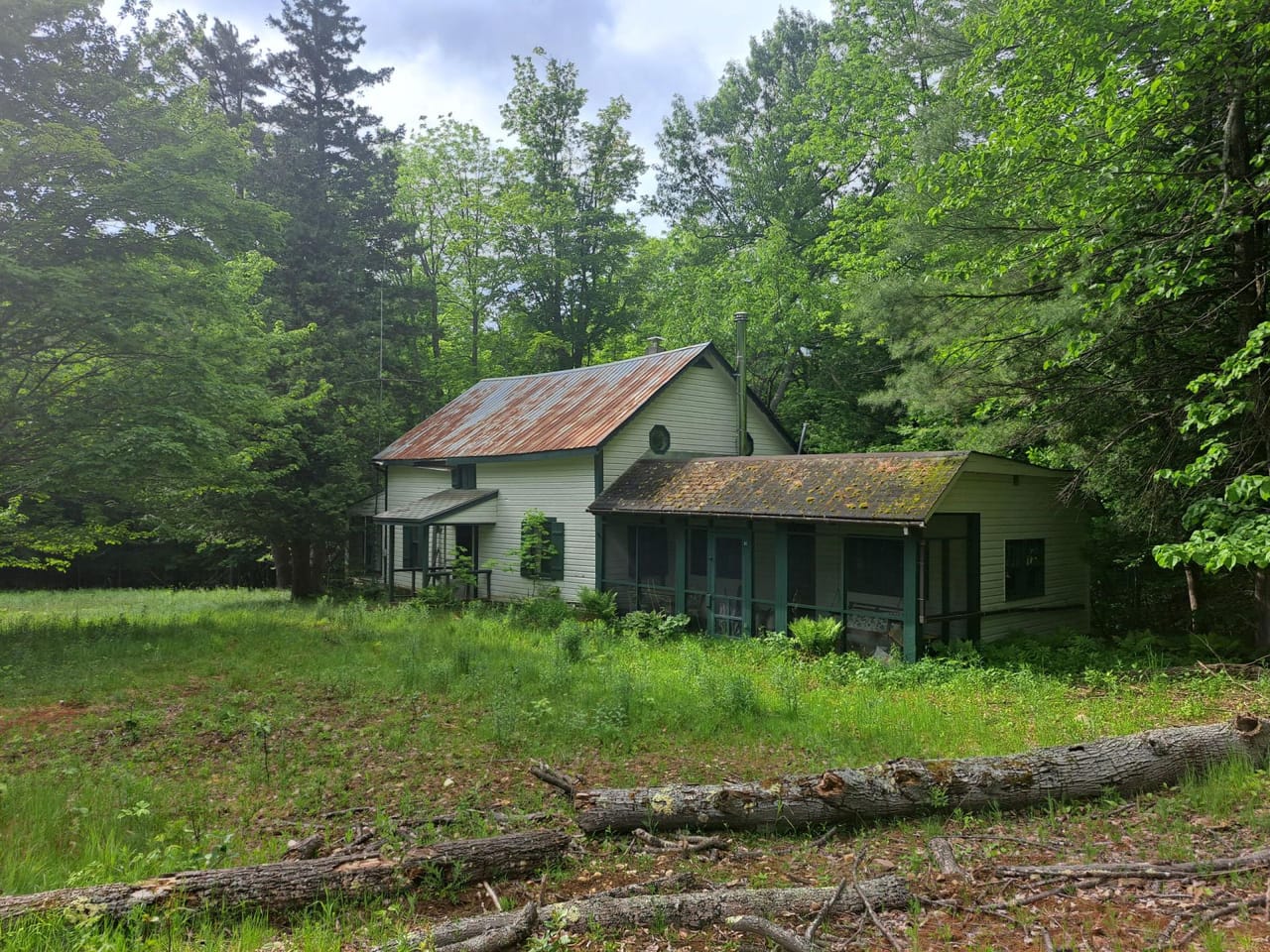 Listing Image 6