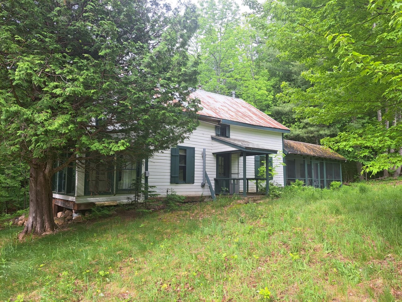 Listing Image 12