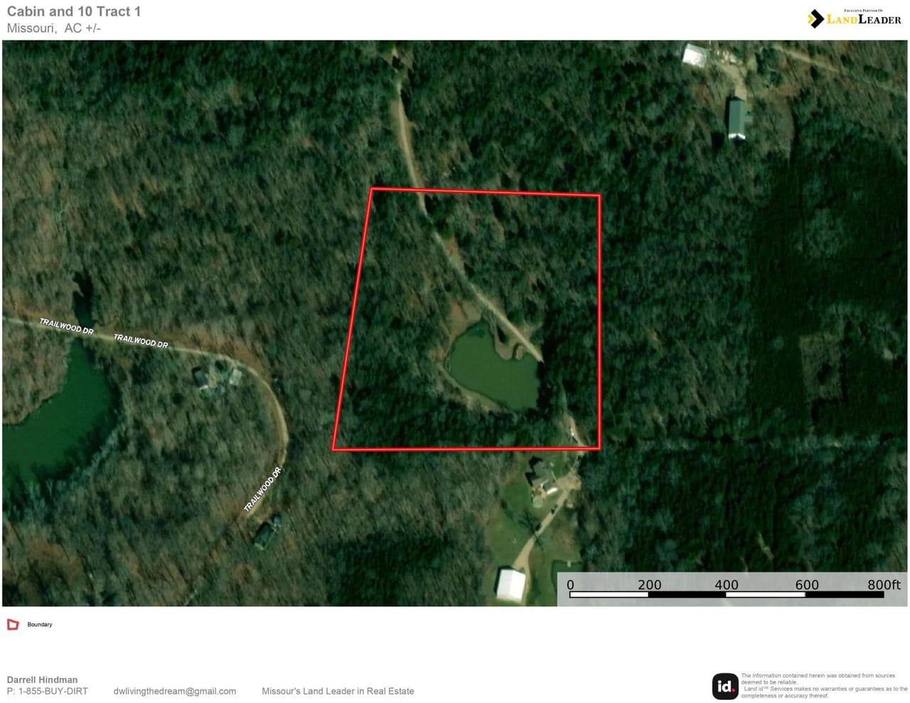 Listing Image 13