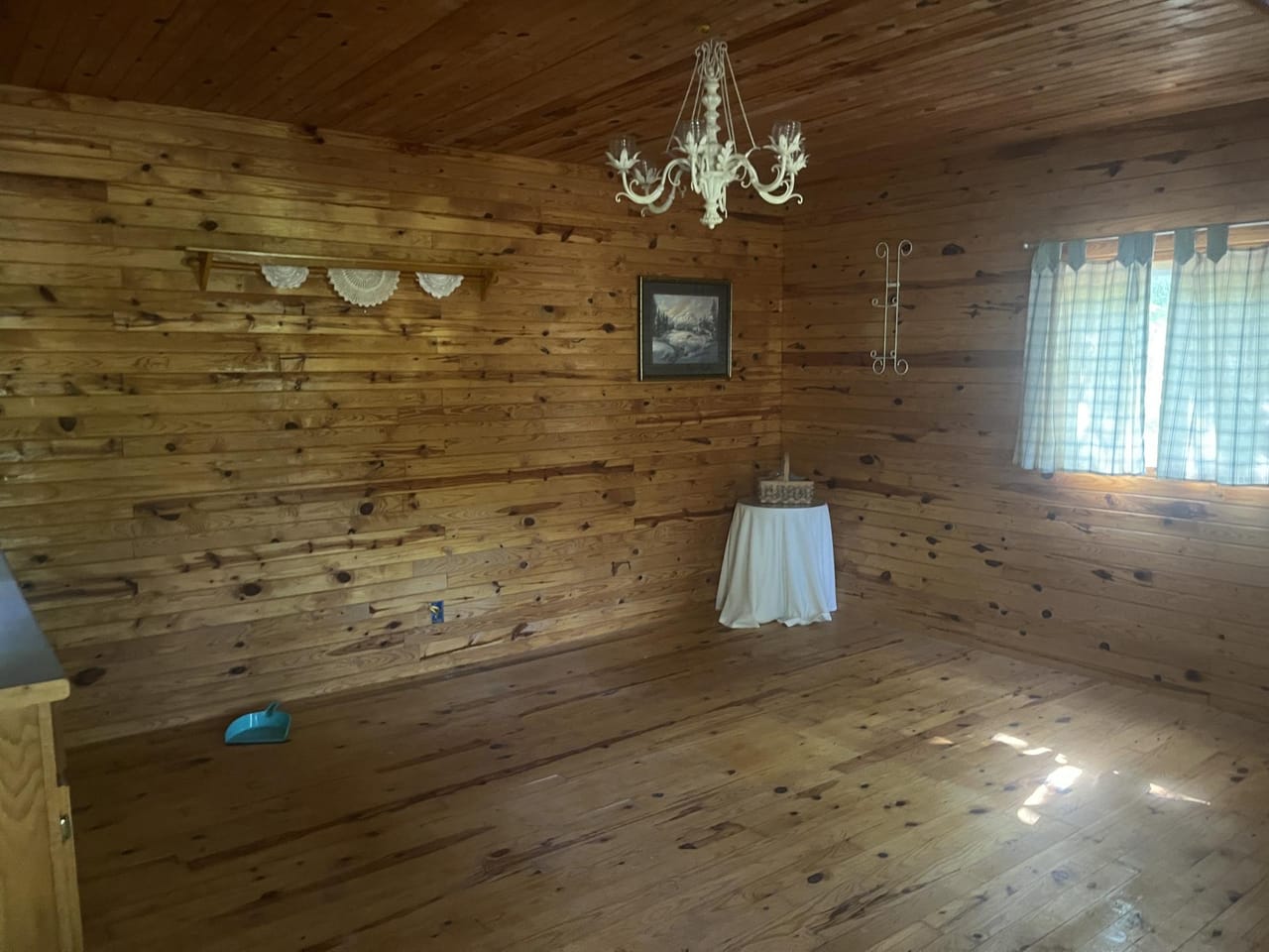 Listing Image 27