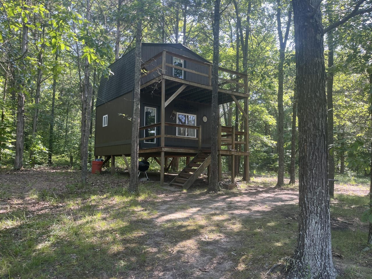 Listing Image 29