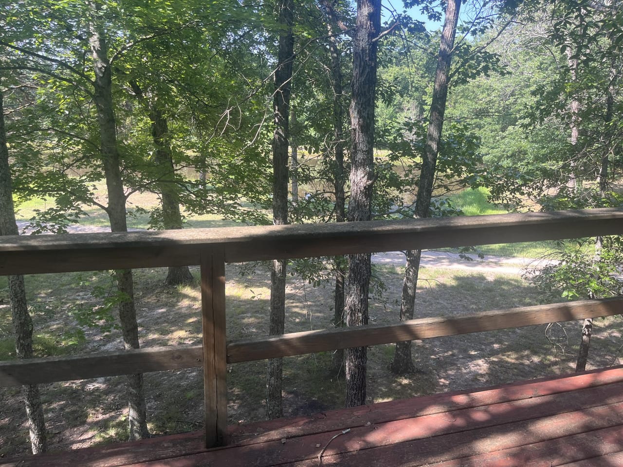 Listing Image 8