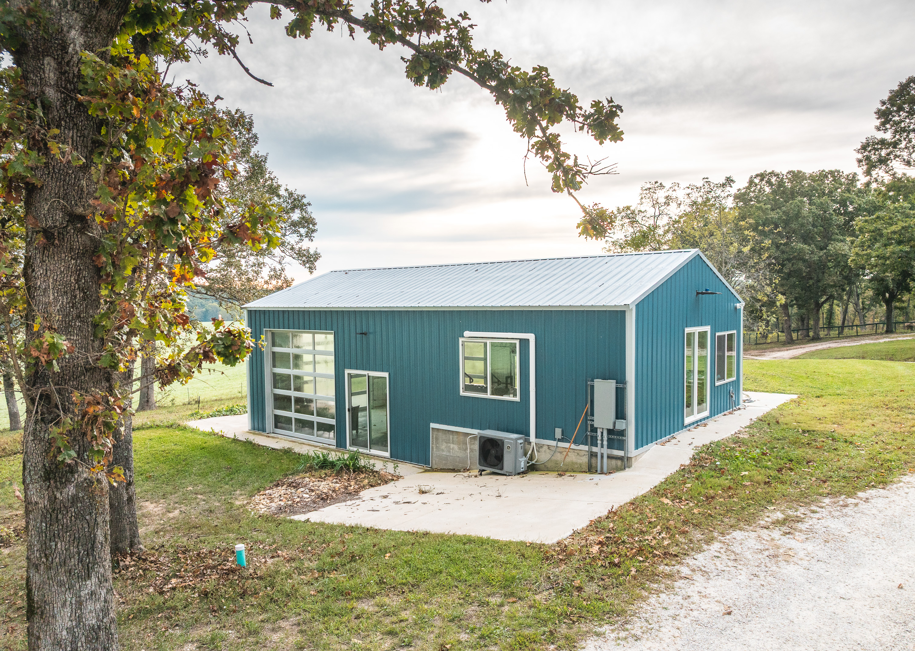 Listing Image 55