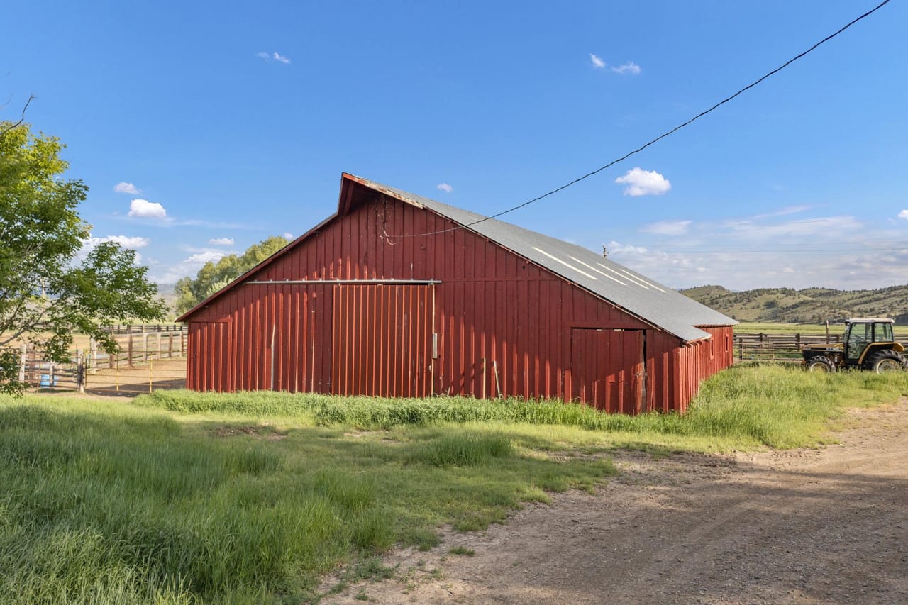 Listing Image 28