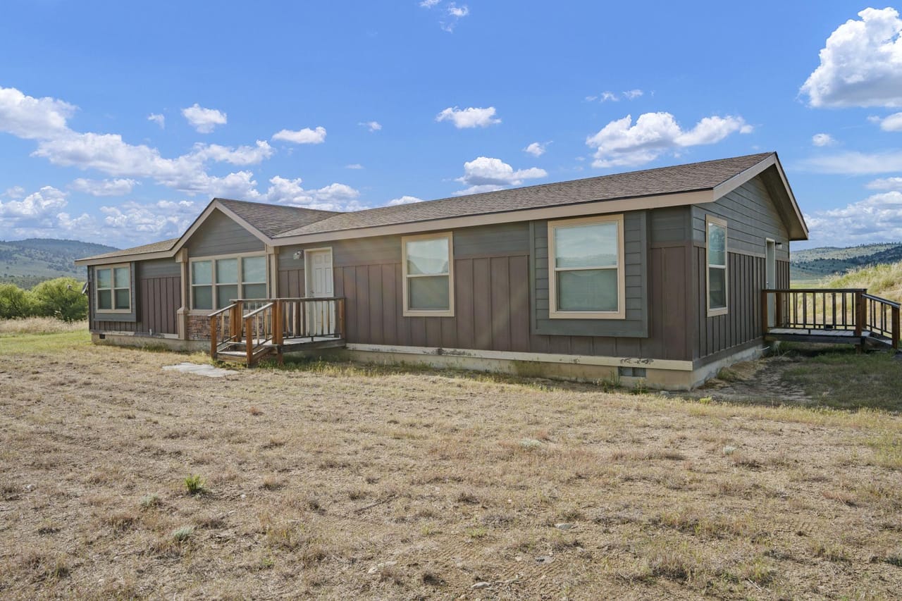 Listing Image 60