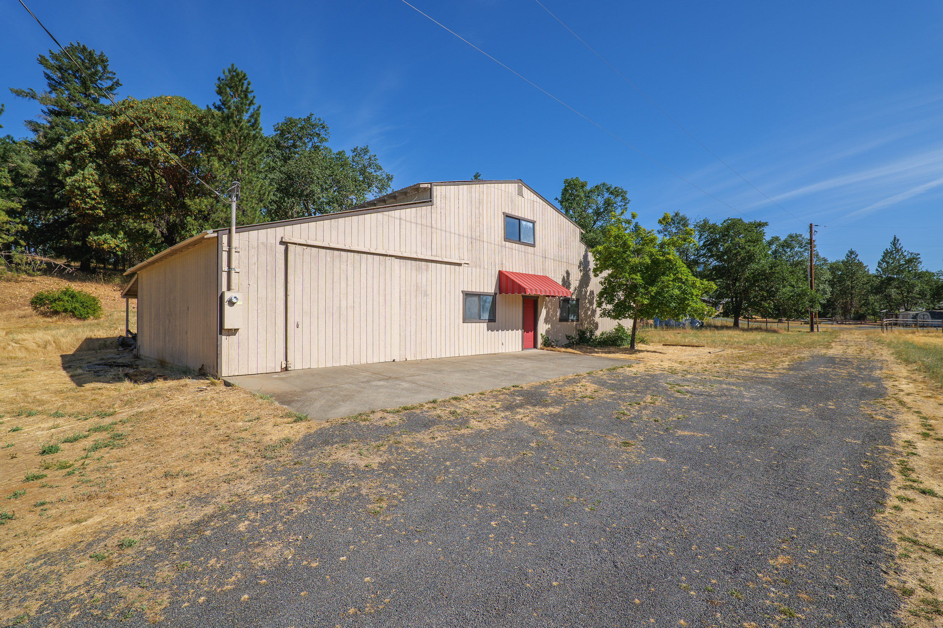 Listing Image 42