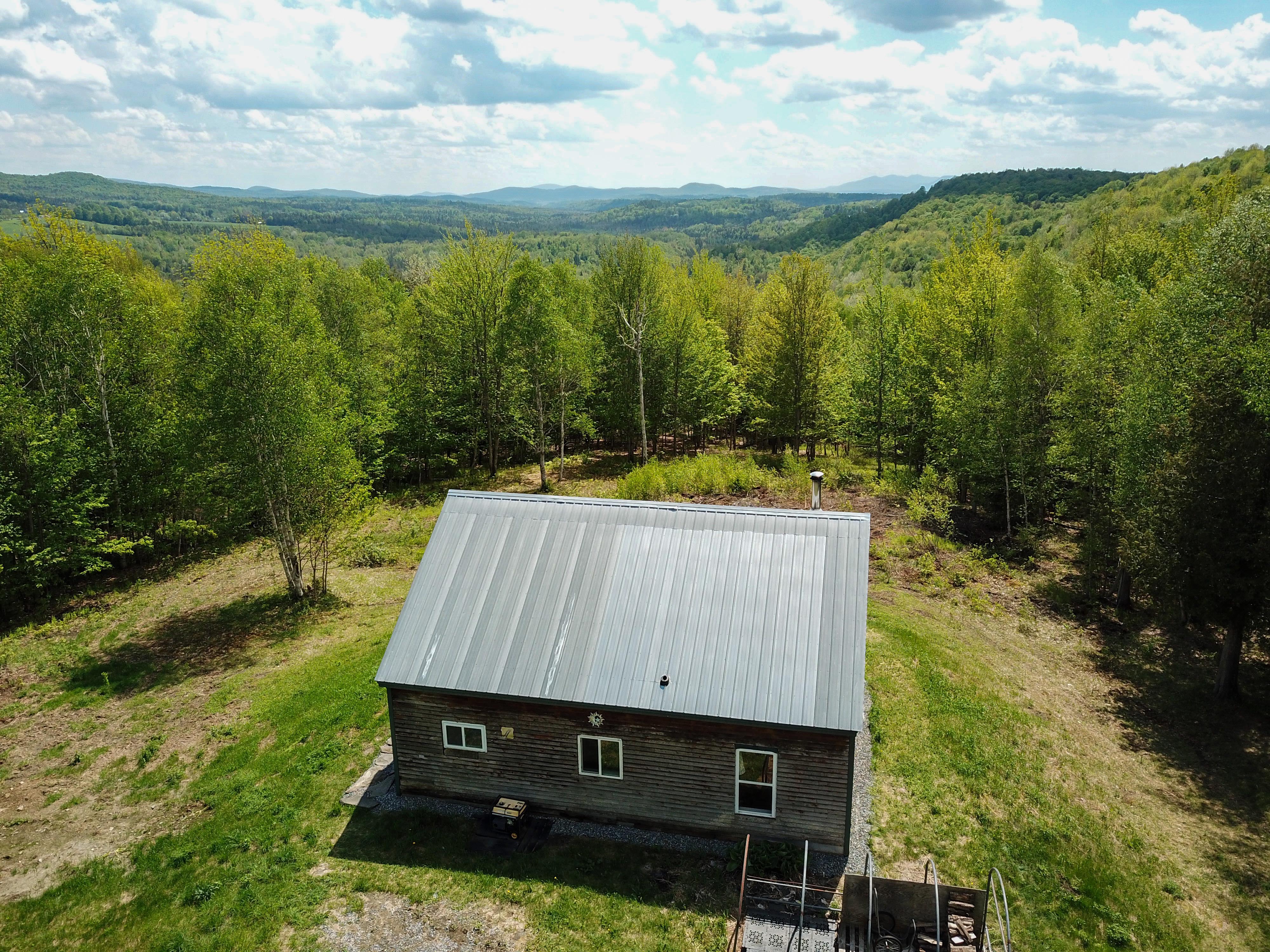 Listing Image 45