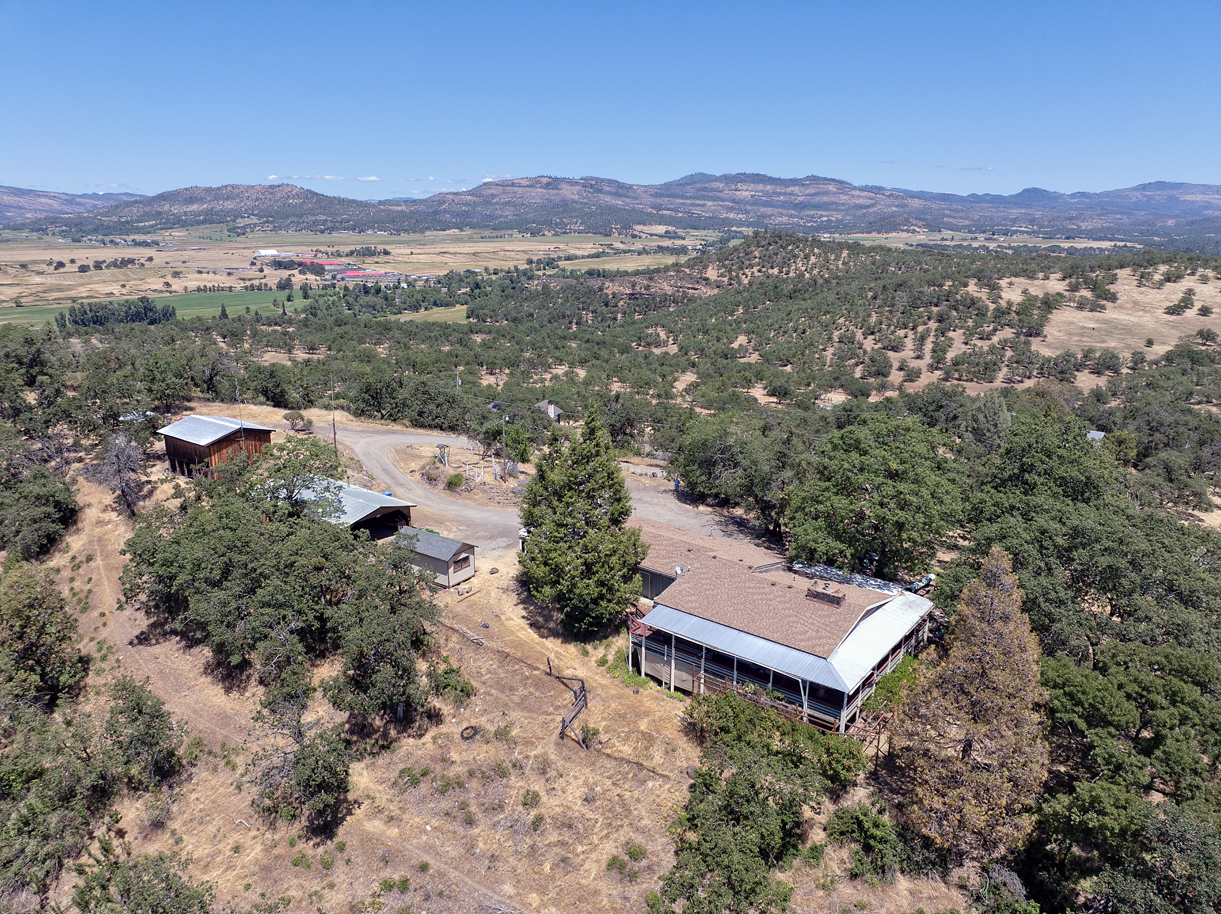 1015 Palima Drive