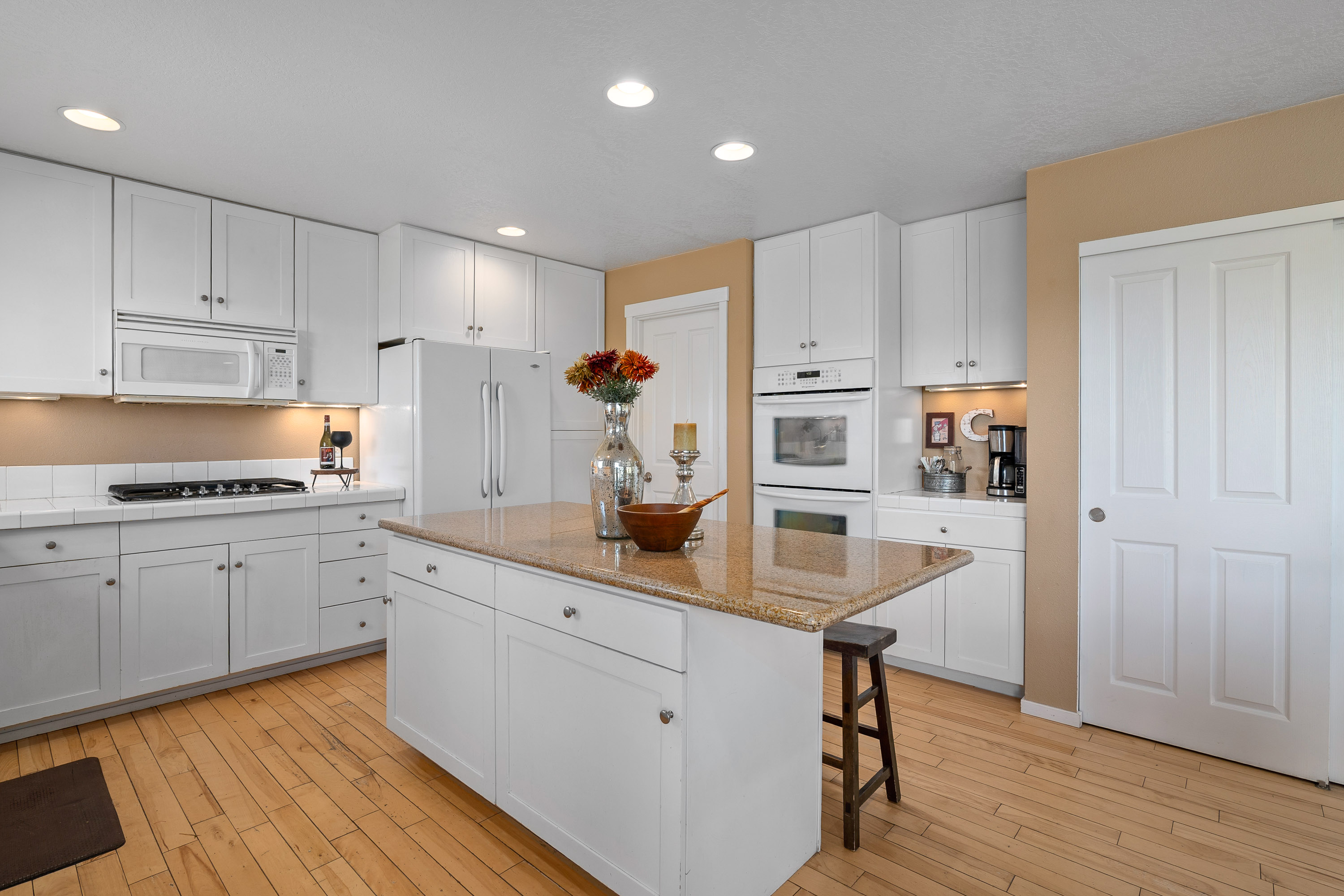 7091 Butte Falls Hwy