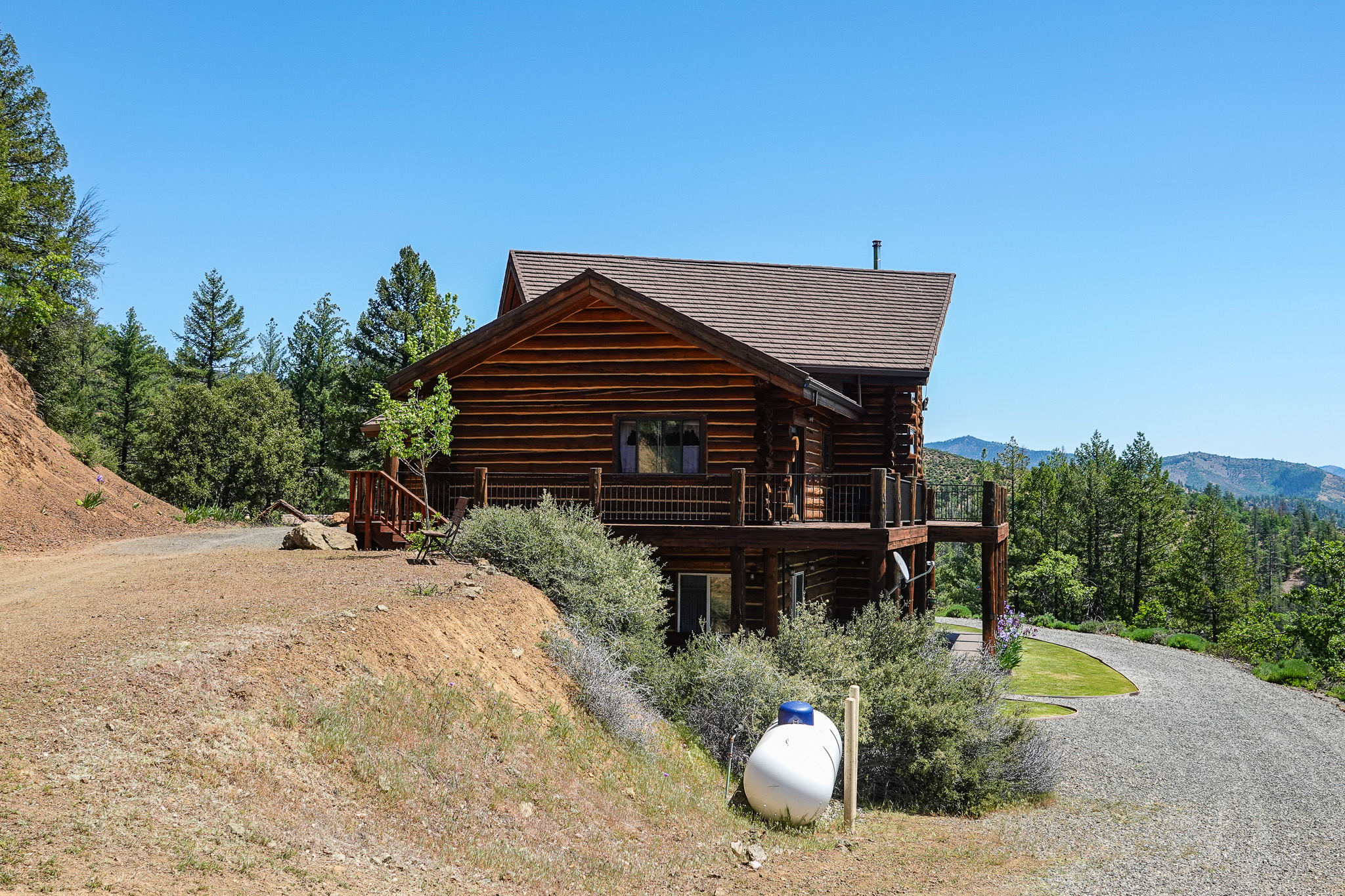 Listing Image 45