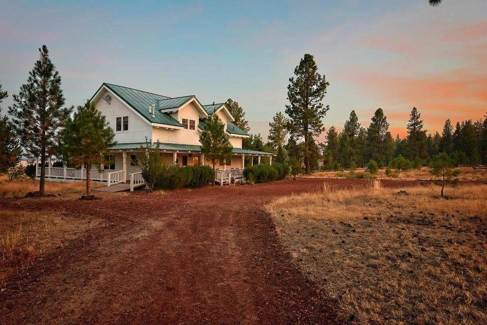 Listing Image 85