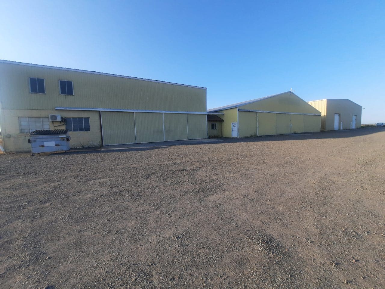 Listing Image 20