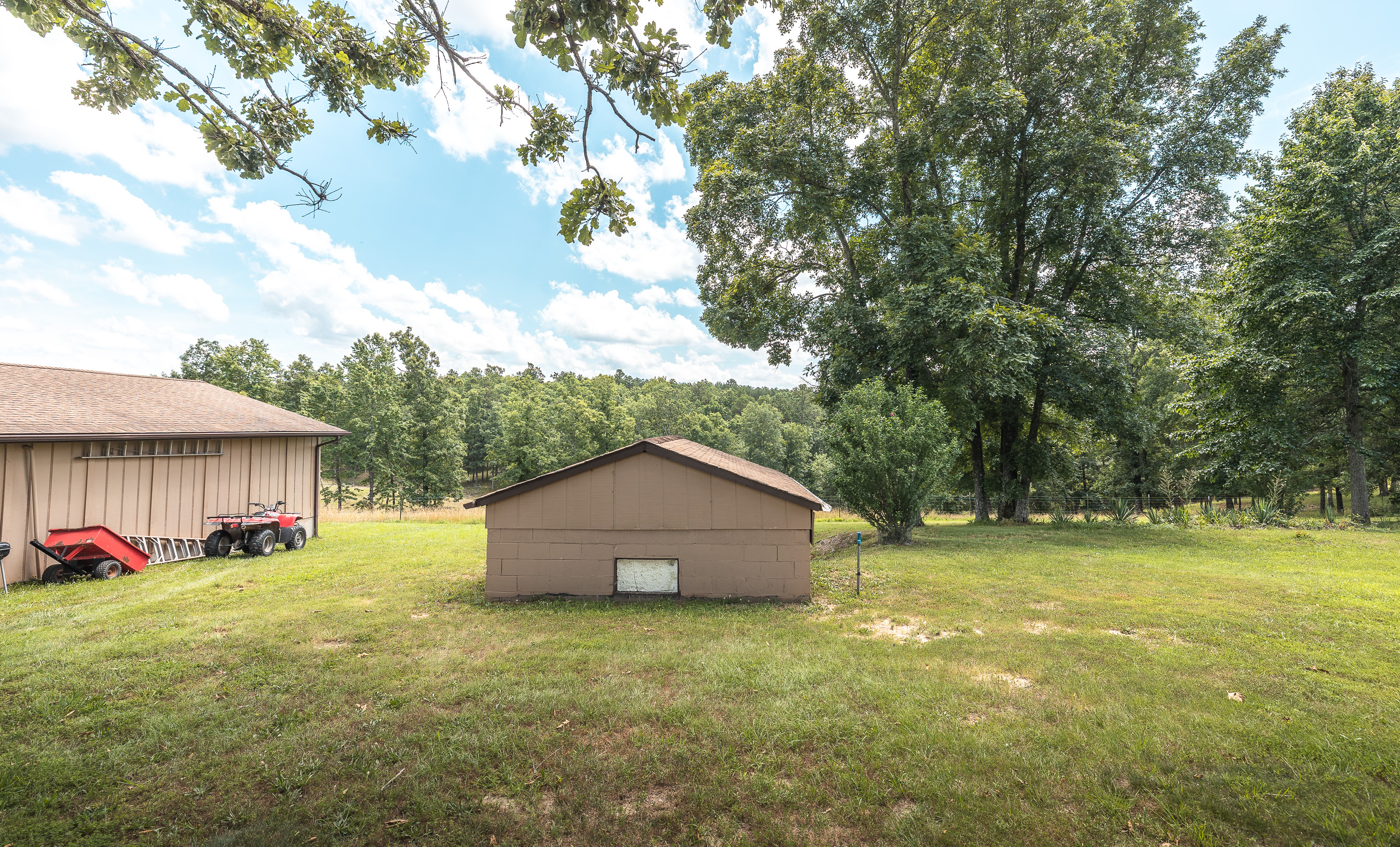 Listing Image 36