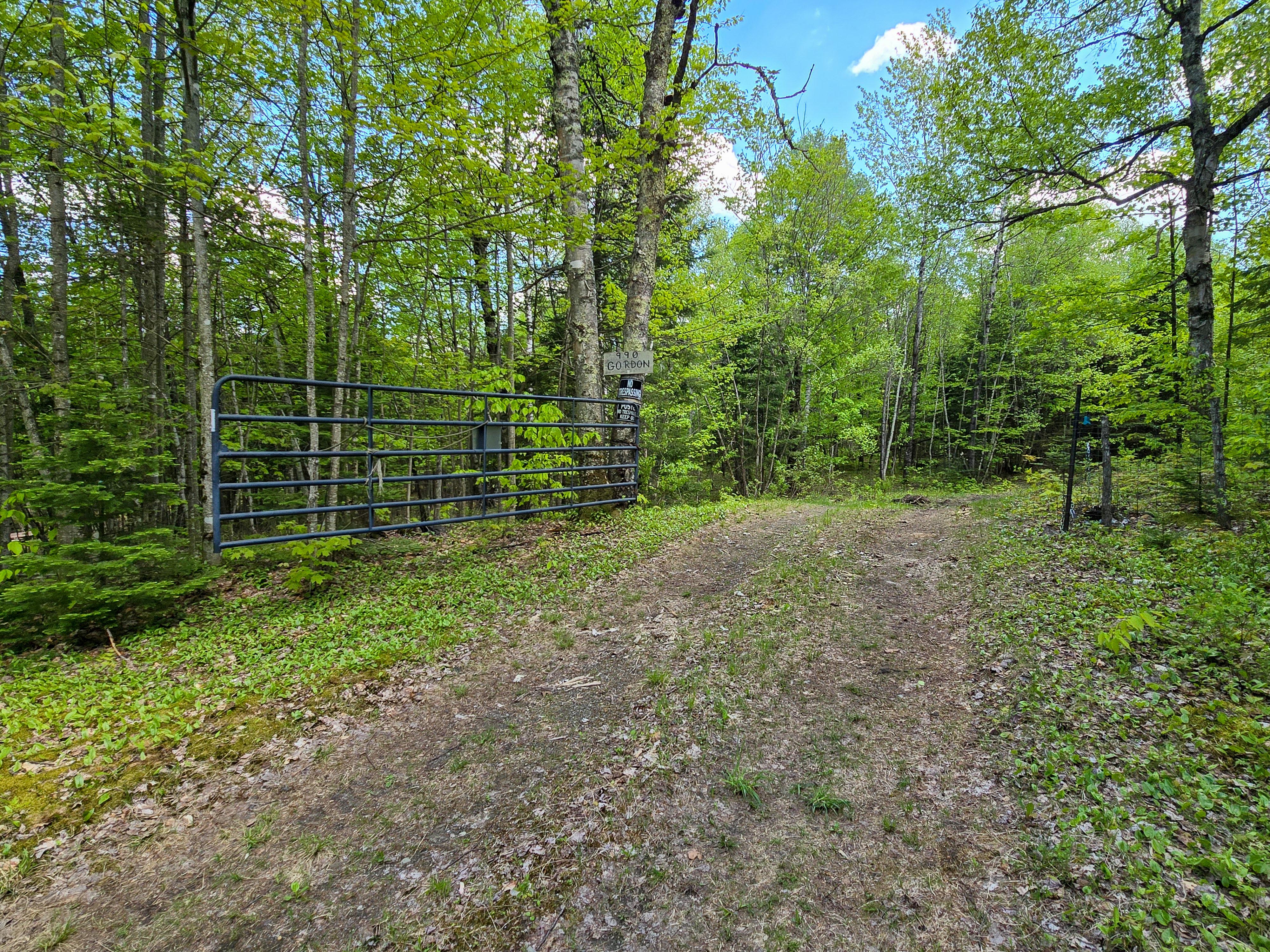 Listing Image 39