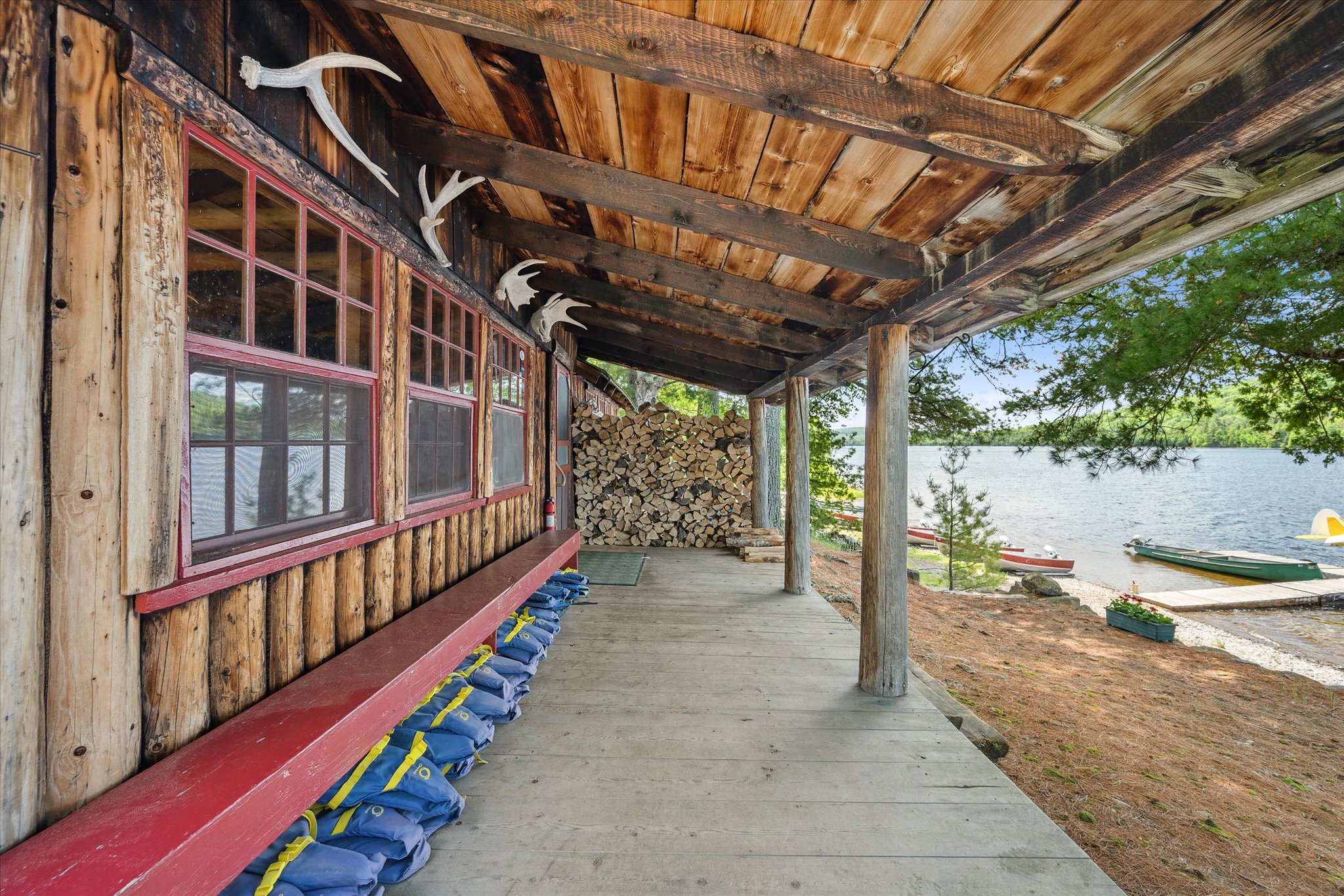 Listing Image 22